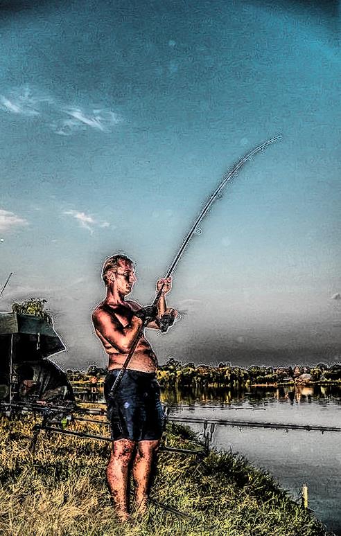 Cupa Verii MV2 - RB Baits - 2013 - 1015912hdrmode2.jpg